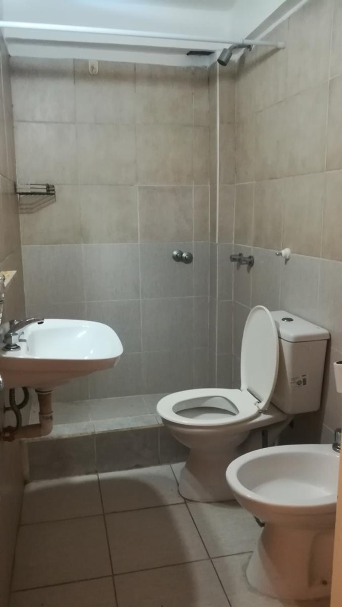 LINIERS 483 · Tigre — foto 18