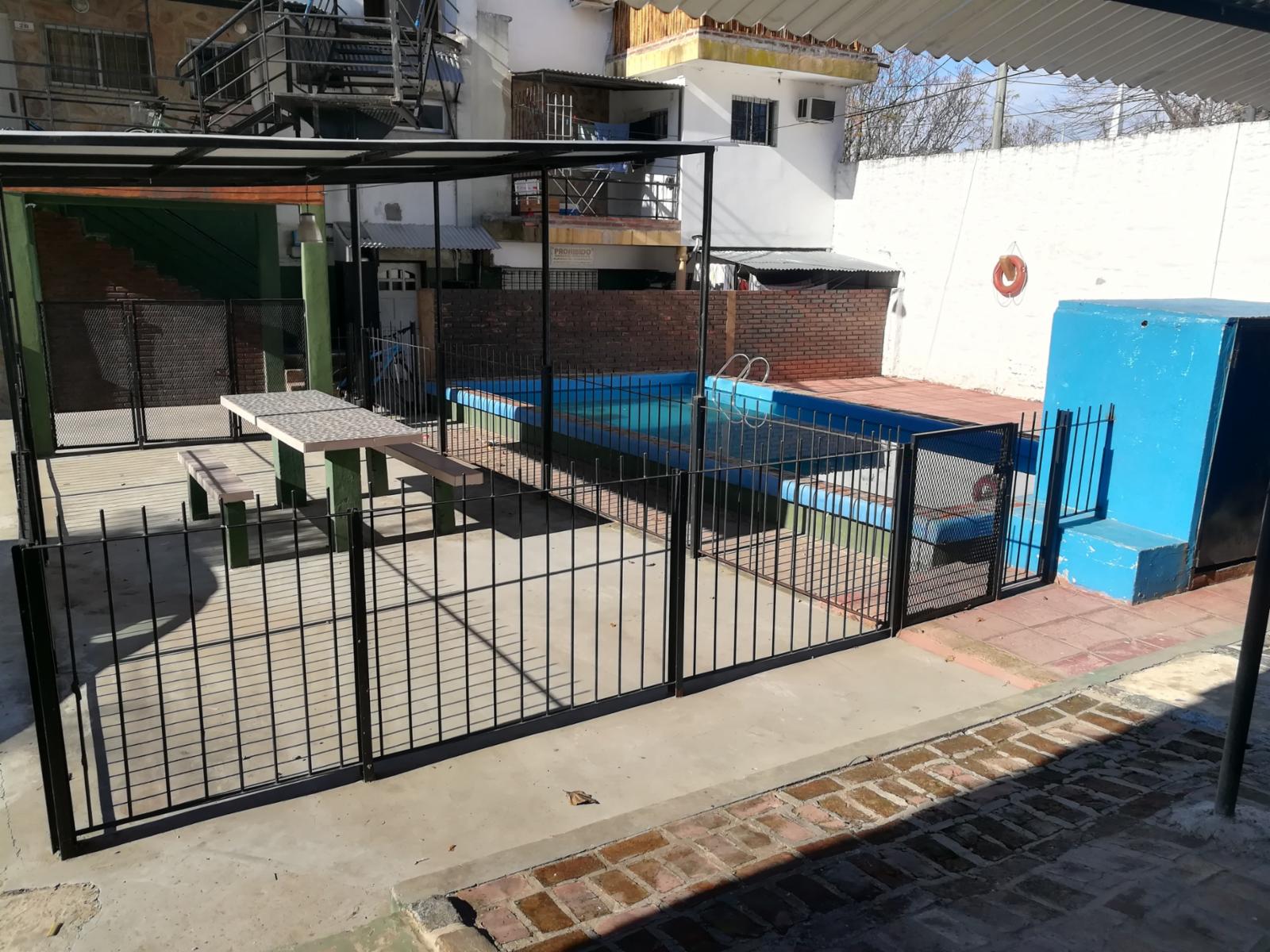LINIERS 483 · Tigre — foto 20