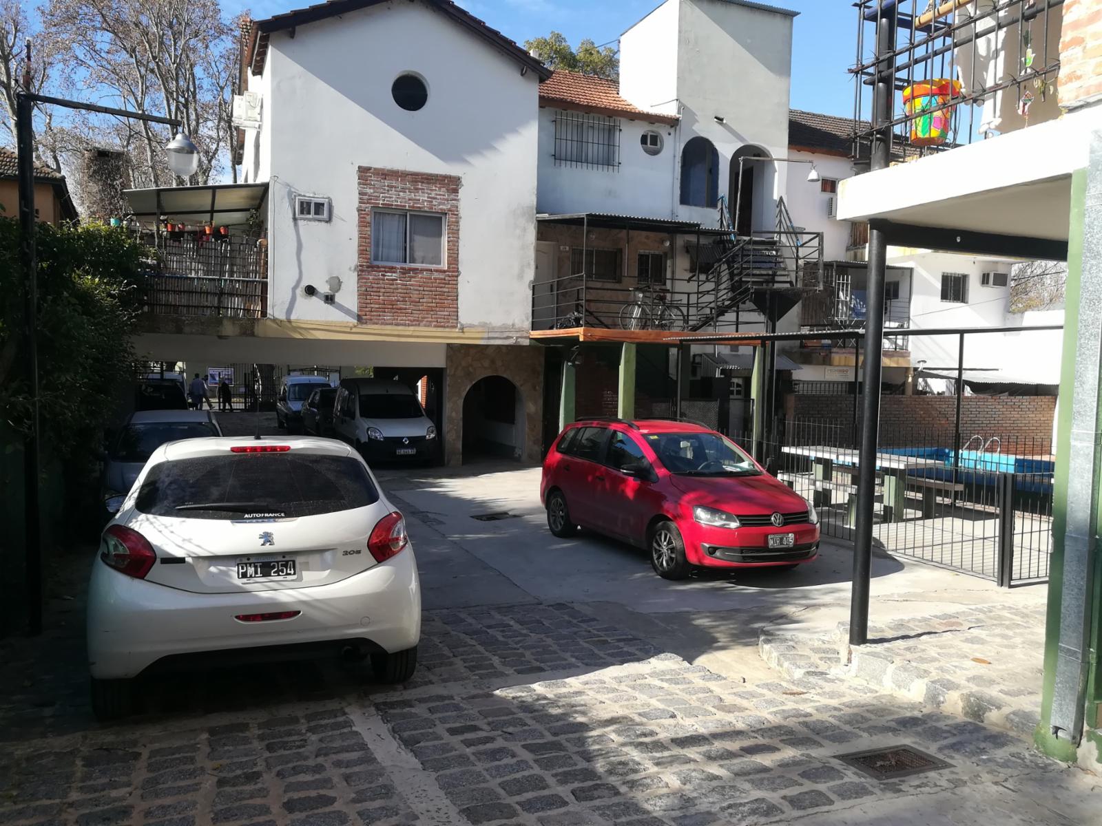 LINIERS 483 · Tigre — foto 21