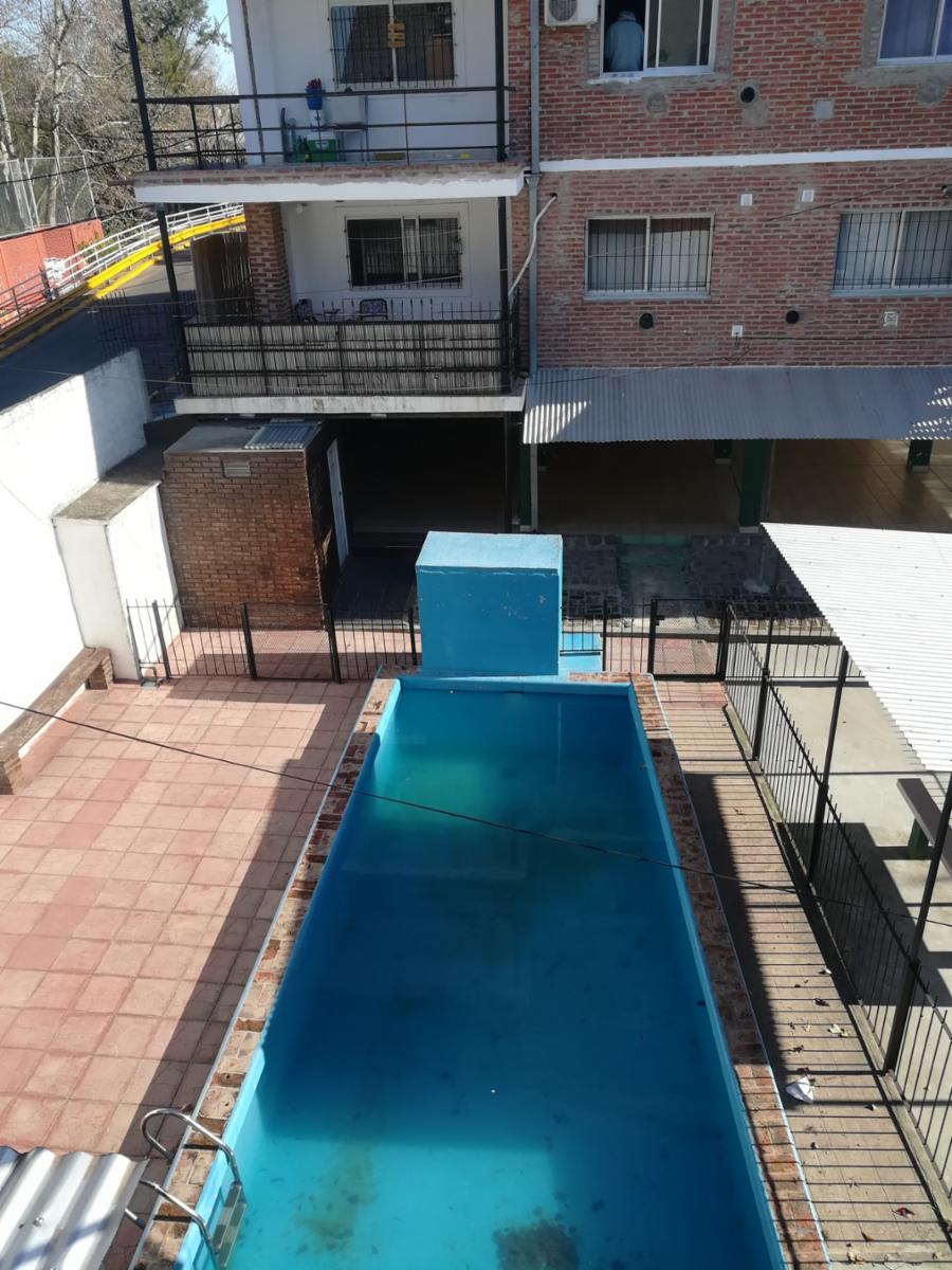 LINIERS 483 · Tigre — foto 22