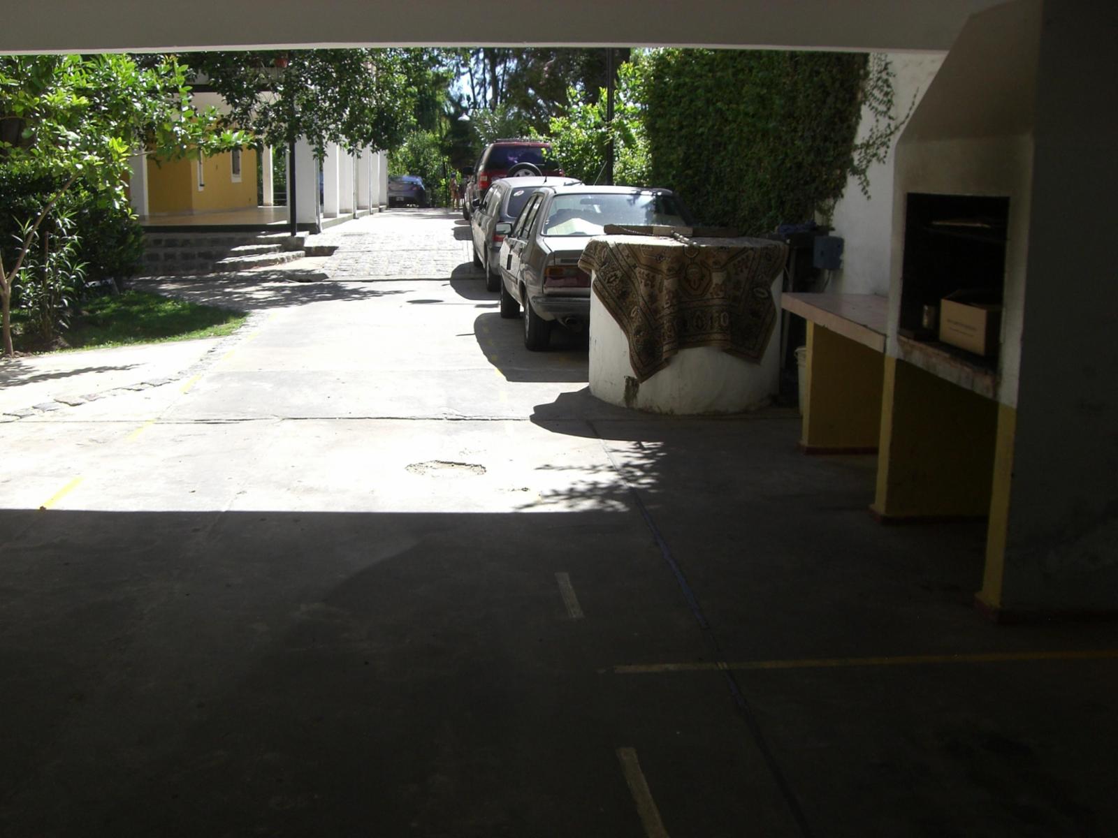 LINIERS 483 · Tigre — foto 23