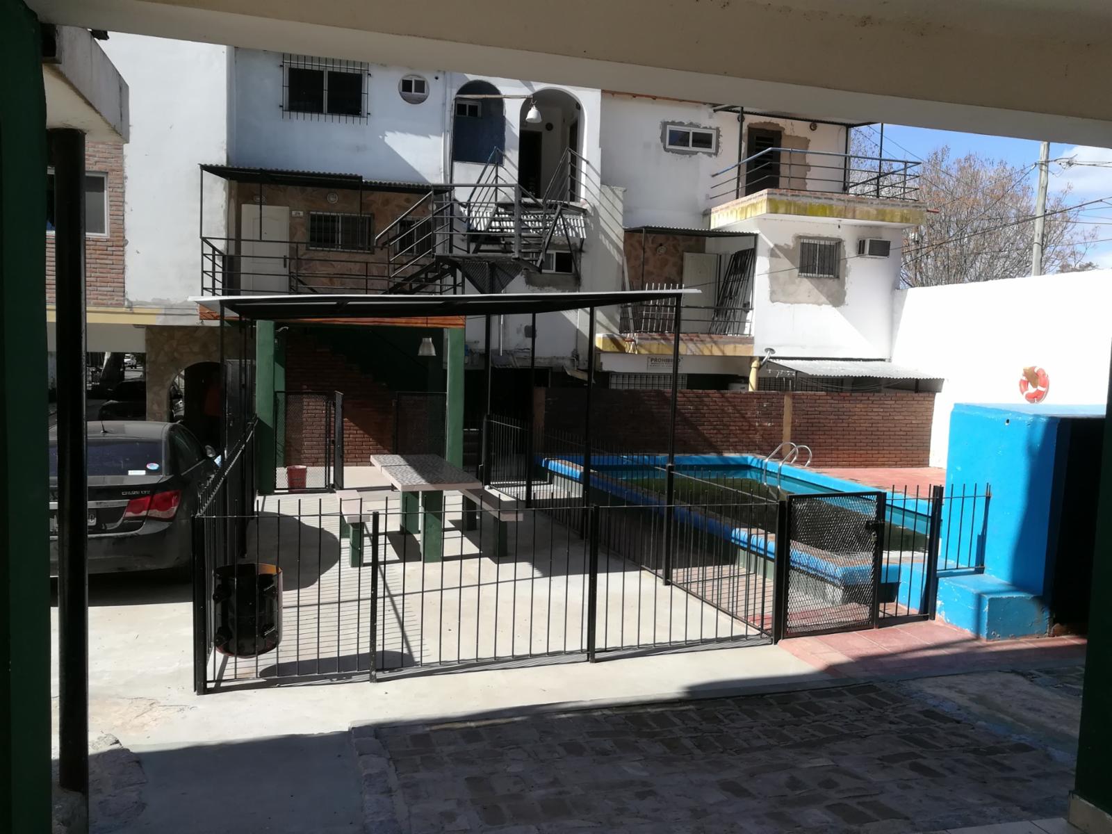 LINIERS 483 · Tigre — foto 24