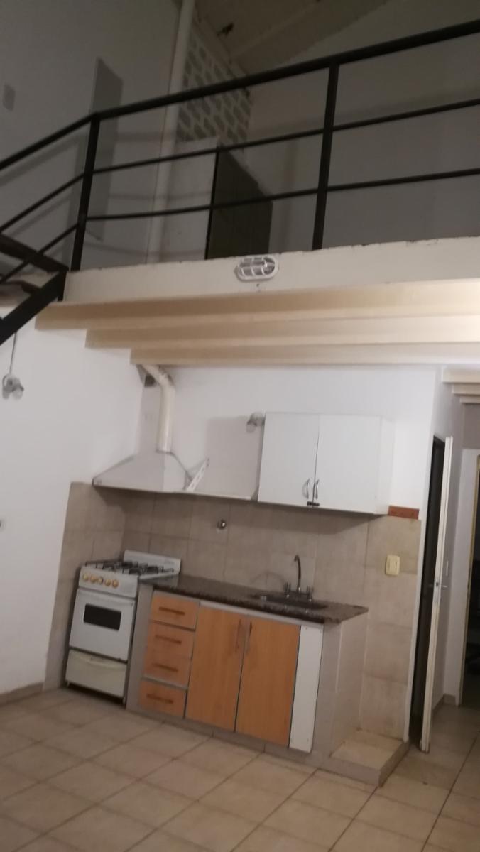 LINIERS 483 · Tigre — foto 10
