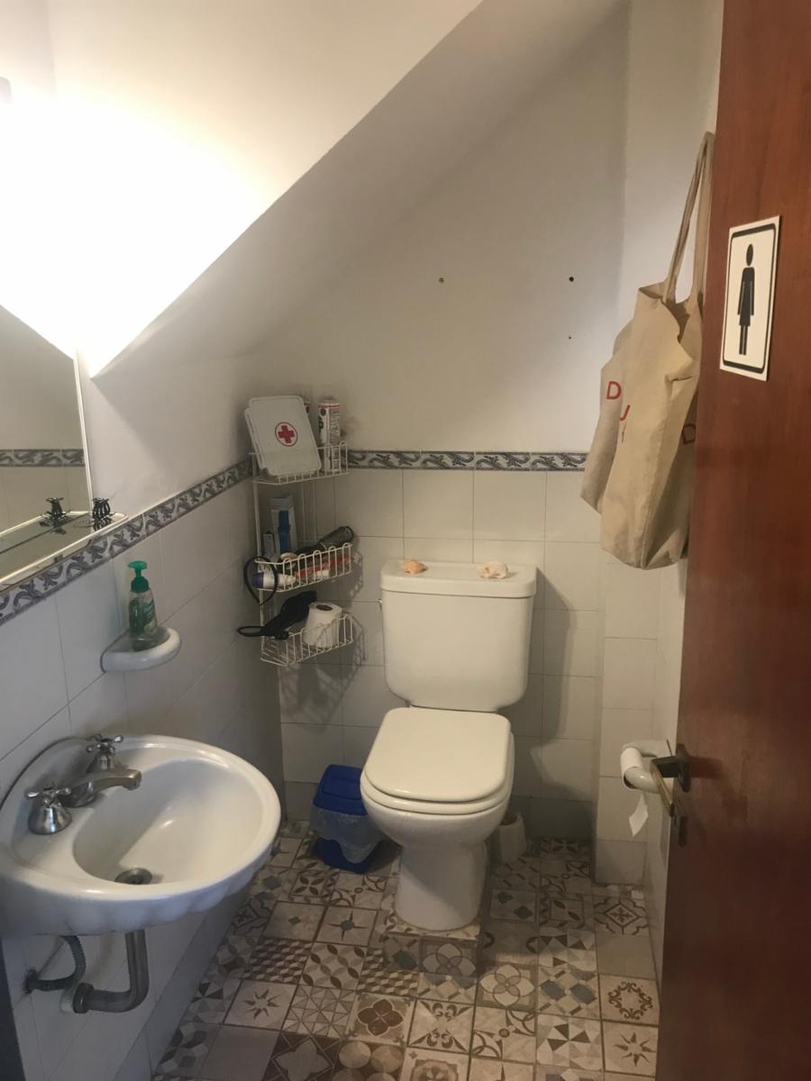 ESTEBAN DE LUCA 1125 · Hurlingham — foto 6