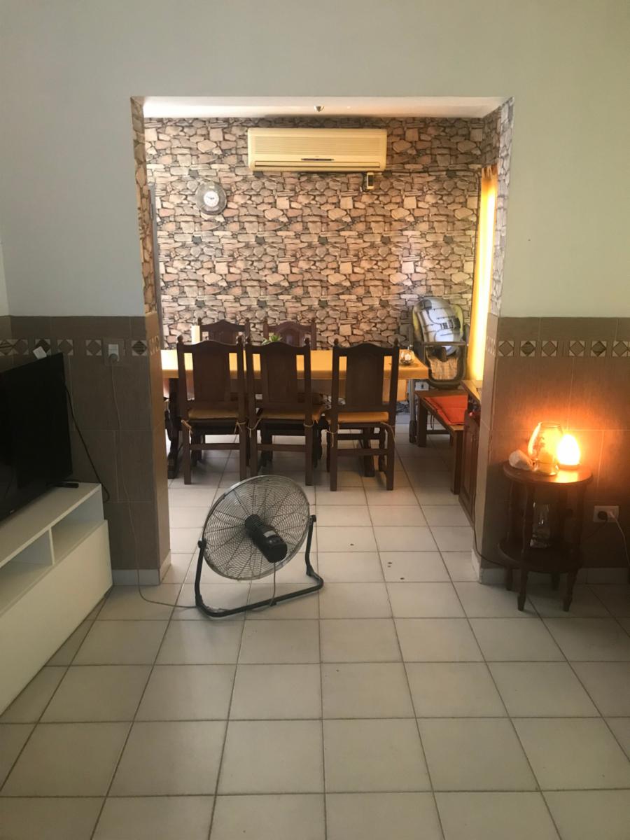 ESTEBAN DE LUCA 1125 · Hurlingham — foto 7