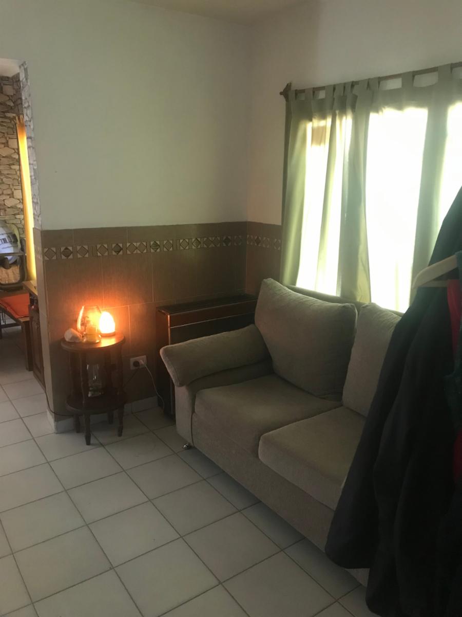 ESTEBAN DE LUCA 1125 · Hurlingham — foto 8