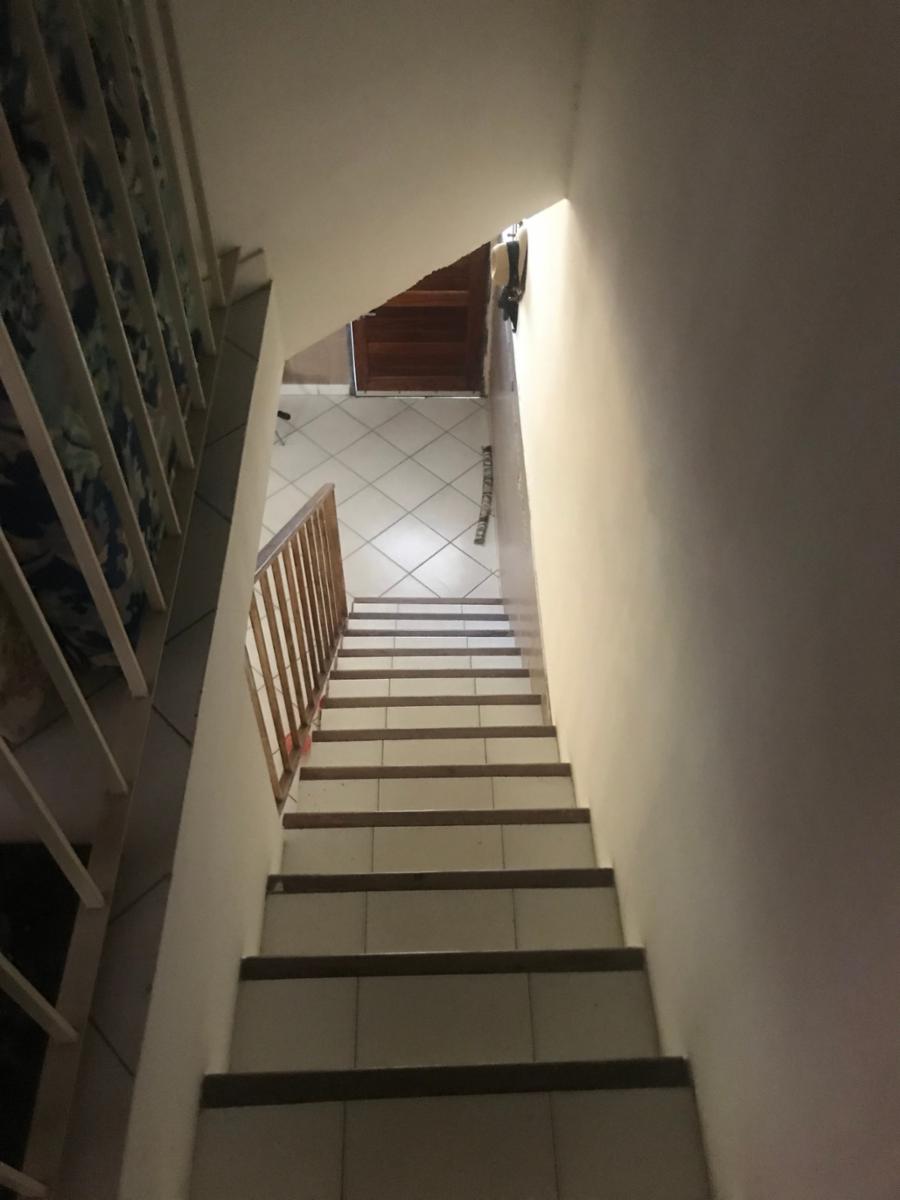 ESTEBAN DE LUCA 1125 · Hurlingham — foto 9