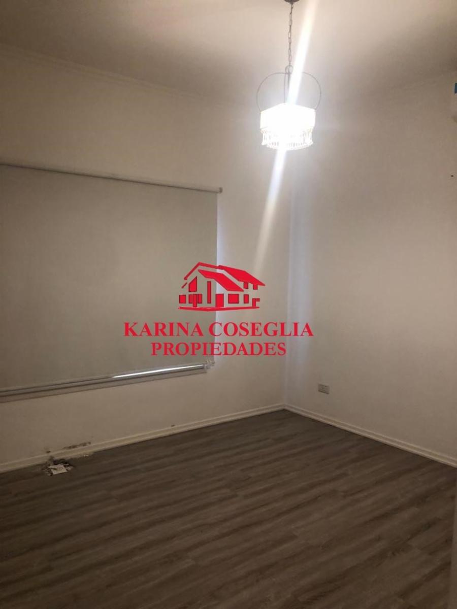 Corredor Bancalari 3901 · Tigre — foto 13
