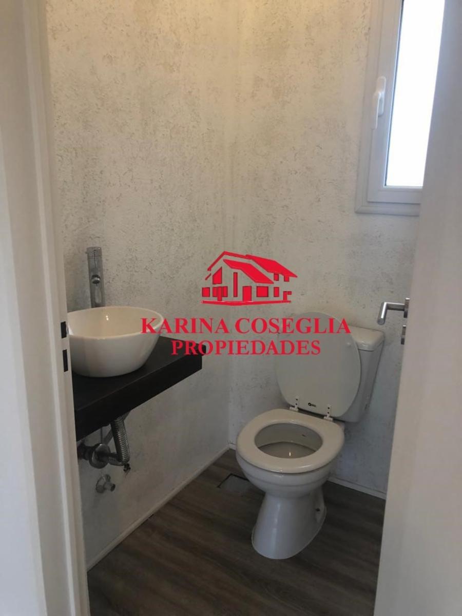 Corredor Bancalari 3901 · Tigre — foto 14