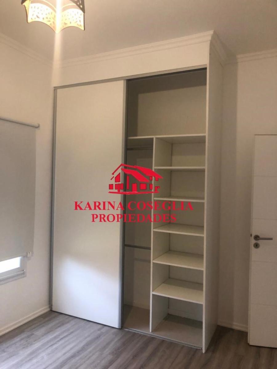 Corredor Bancalari 3901 · Tigre — foto 15
