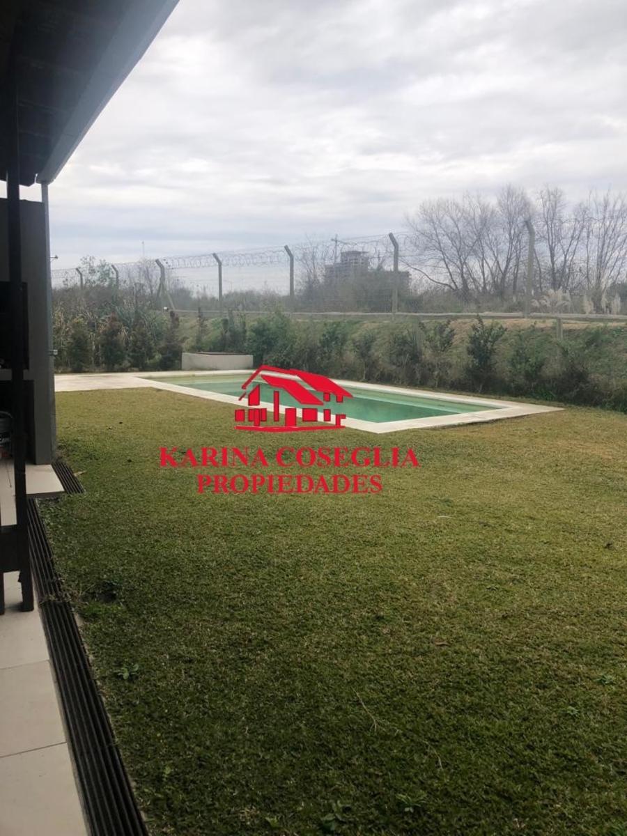 Corredor Bancalari 3901 · Tigre — foto 4