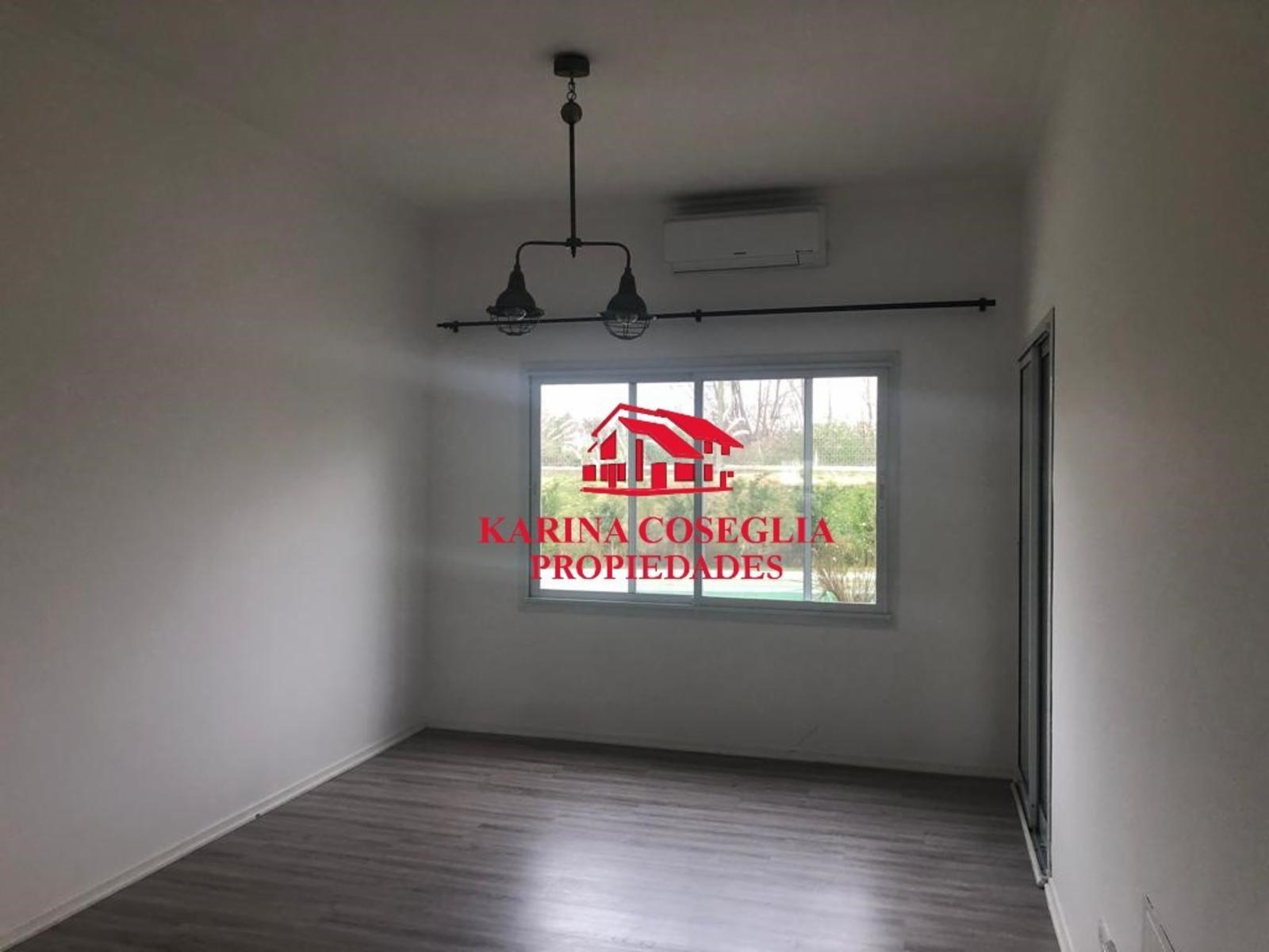 Corredor Bancalari 3901 · Tigre — foto 9
