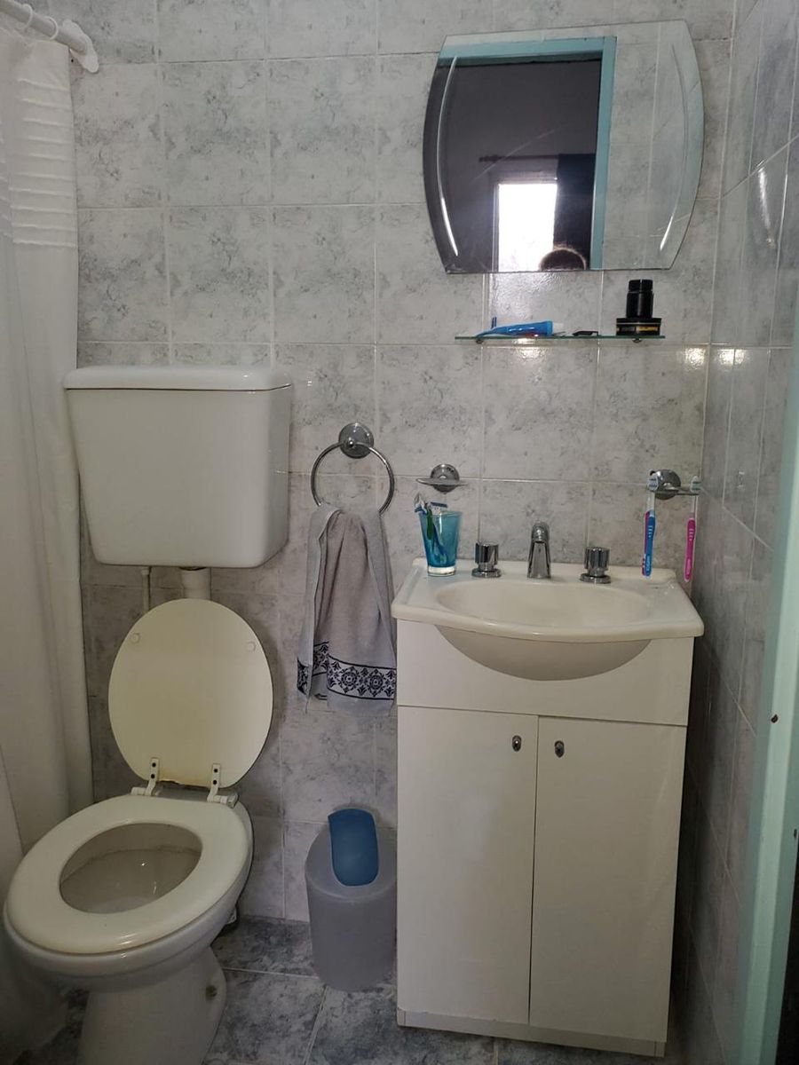 PALMAR 6769 · Liniers — foto 19