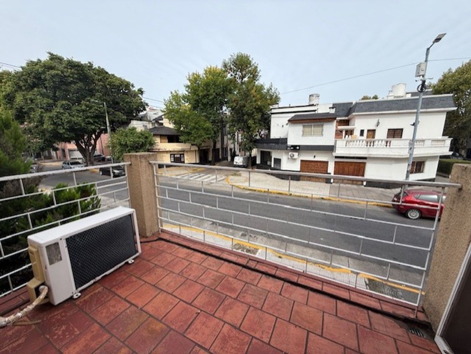 PALMAR 6769 · Liniers — foto 23