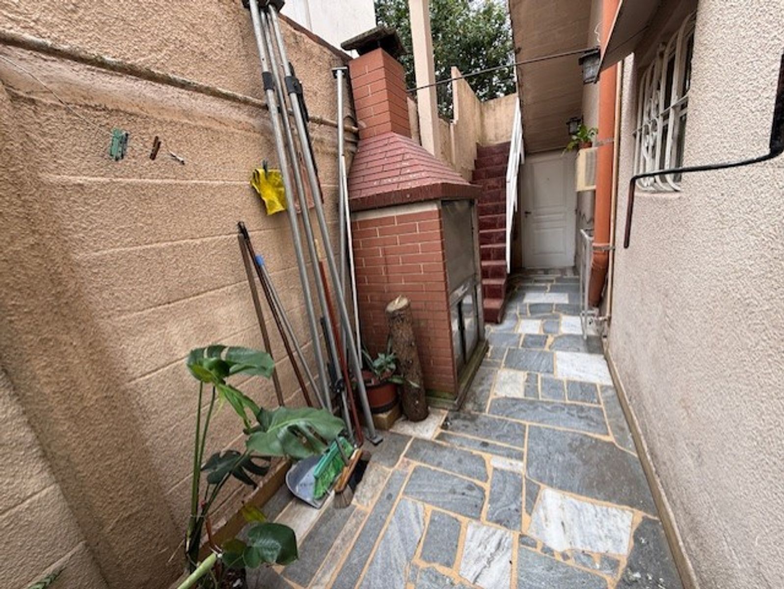 PALMAR 6769 · Liniers — foto 7