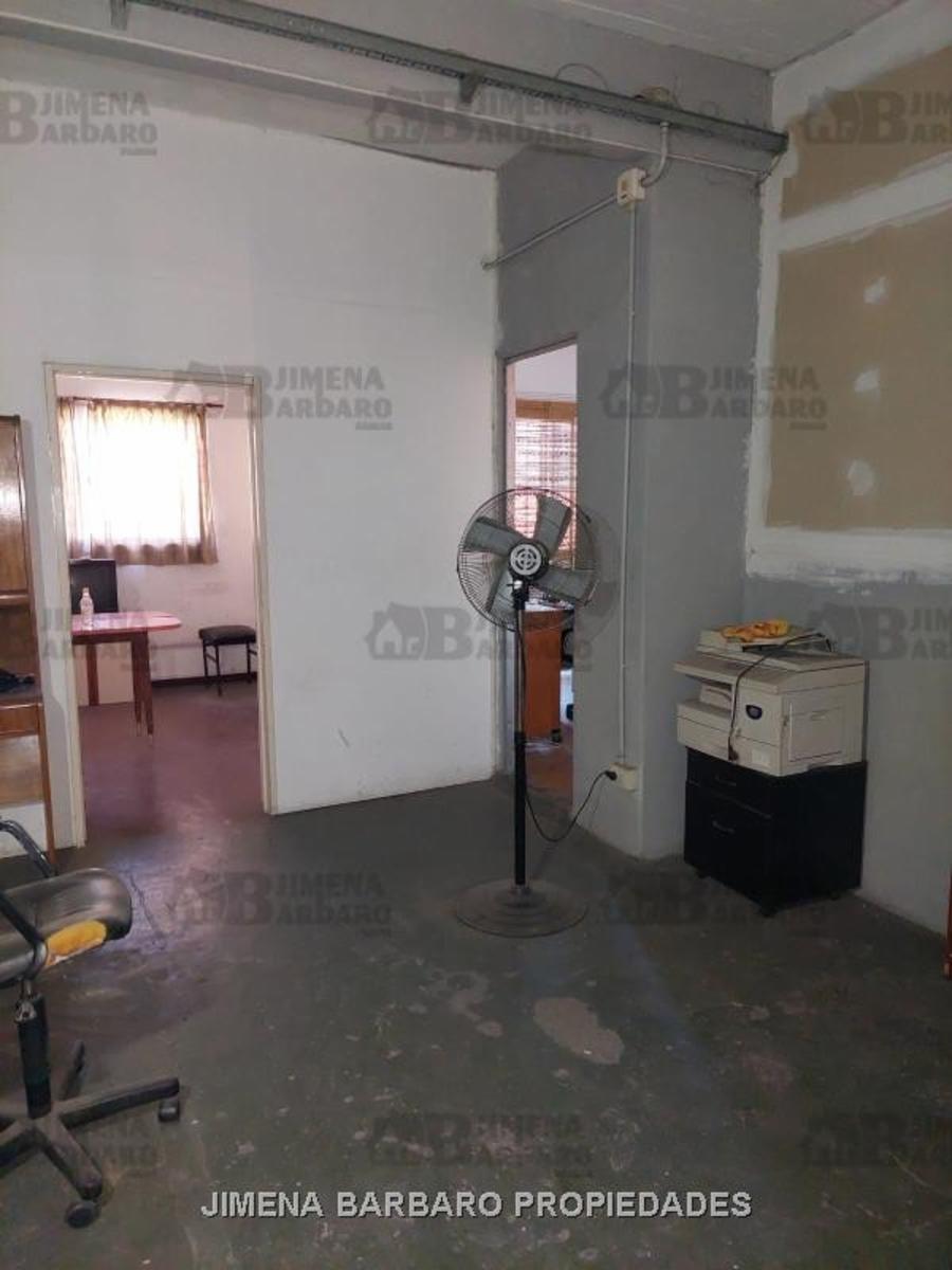 Padre M. Ashkar 720 · San Martín — foto 11