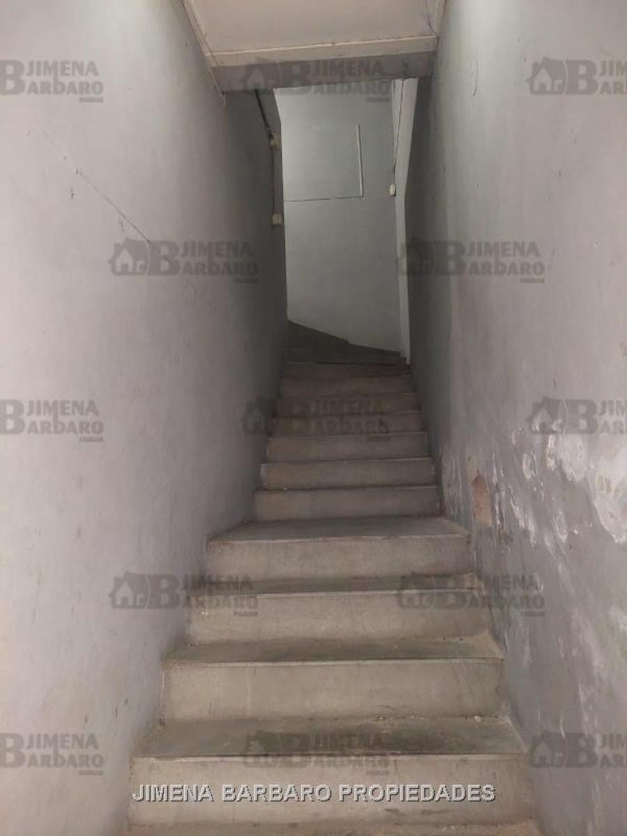 Padre M. Ashkar 720 · San Martín — foto 14
