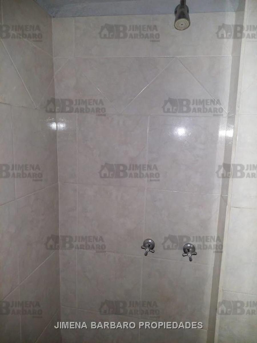 Padre M. Ashkar 720 · San Martín — foto 18