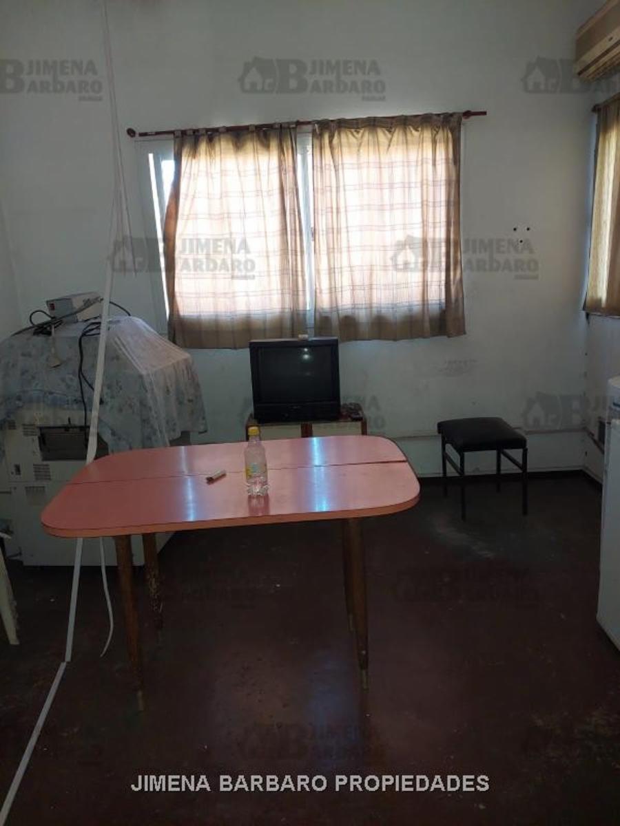 Padre M. Ashkar 720 · San Martín — foto 20