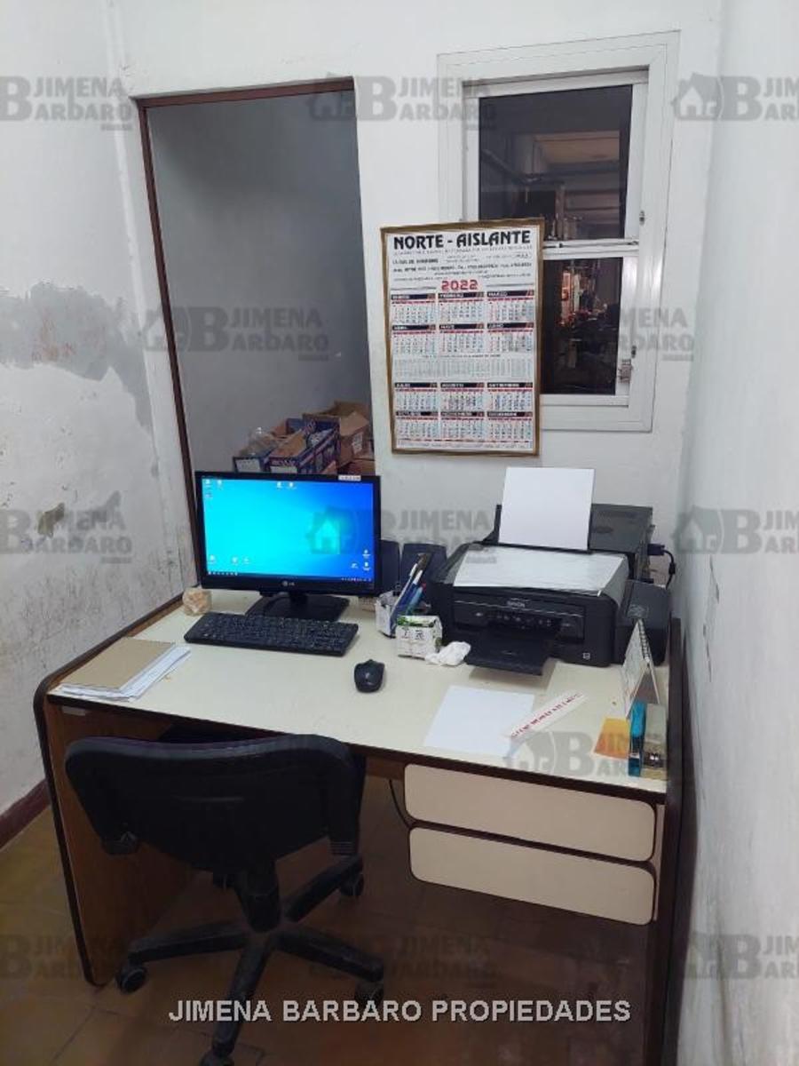 Padre M. Ashkar 720 · San Martín — foto 3