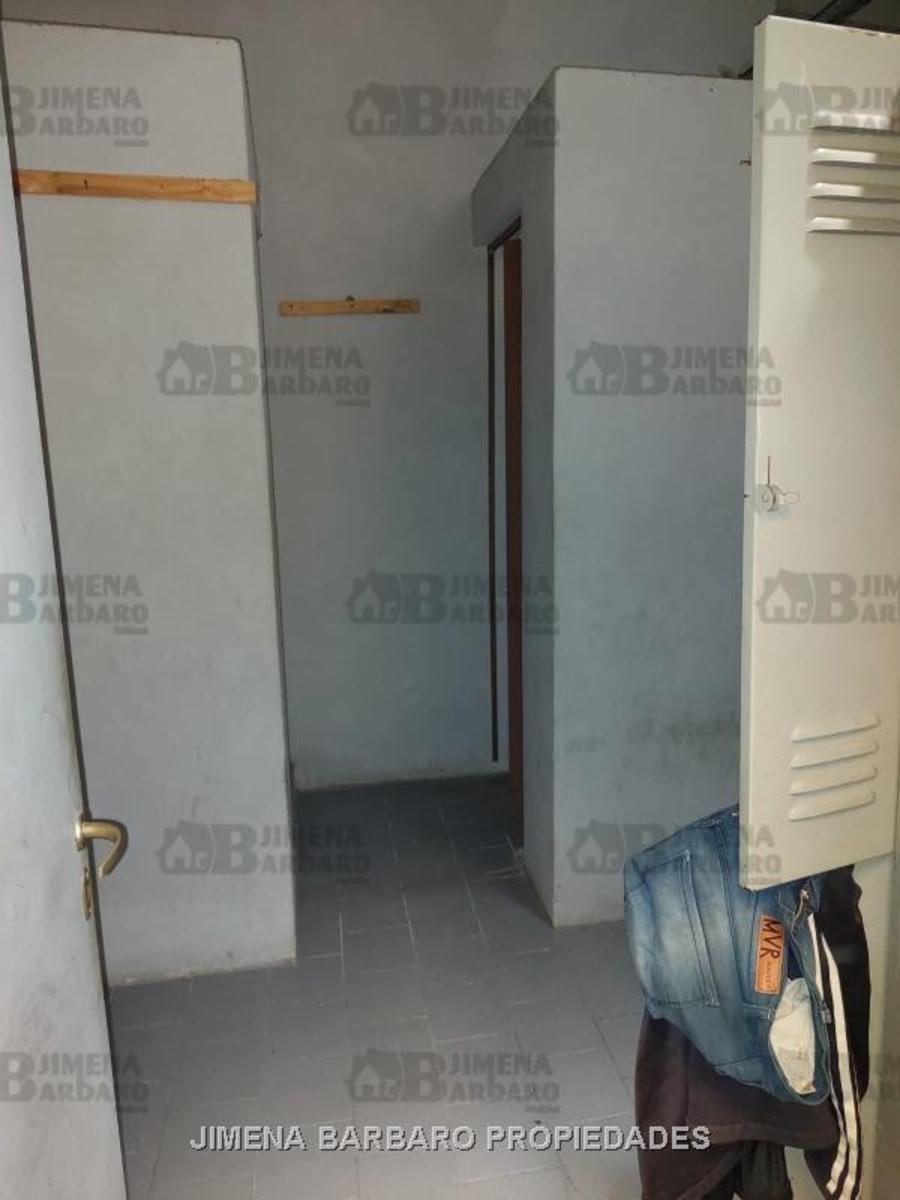 Padre M. Ashkar 720 · San Martín — foto 8