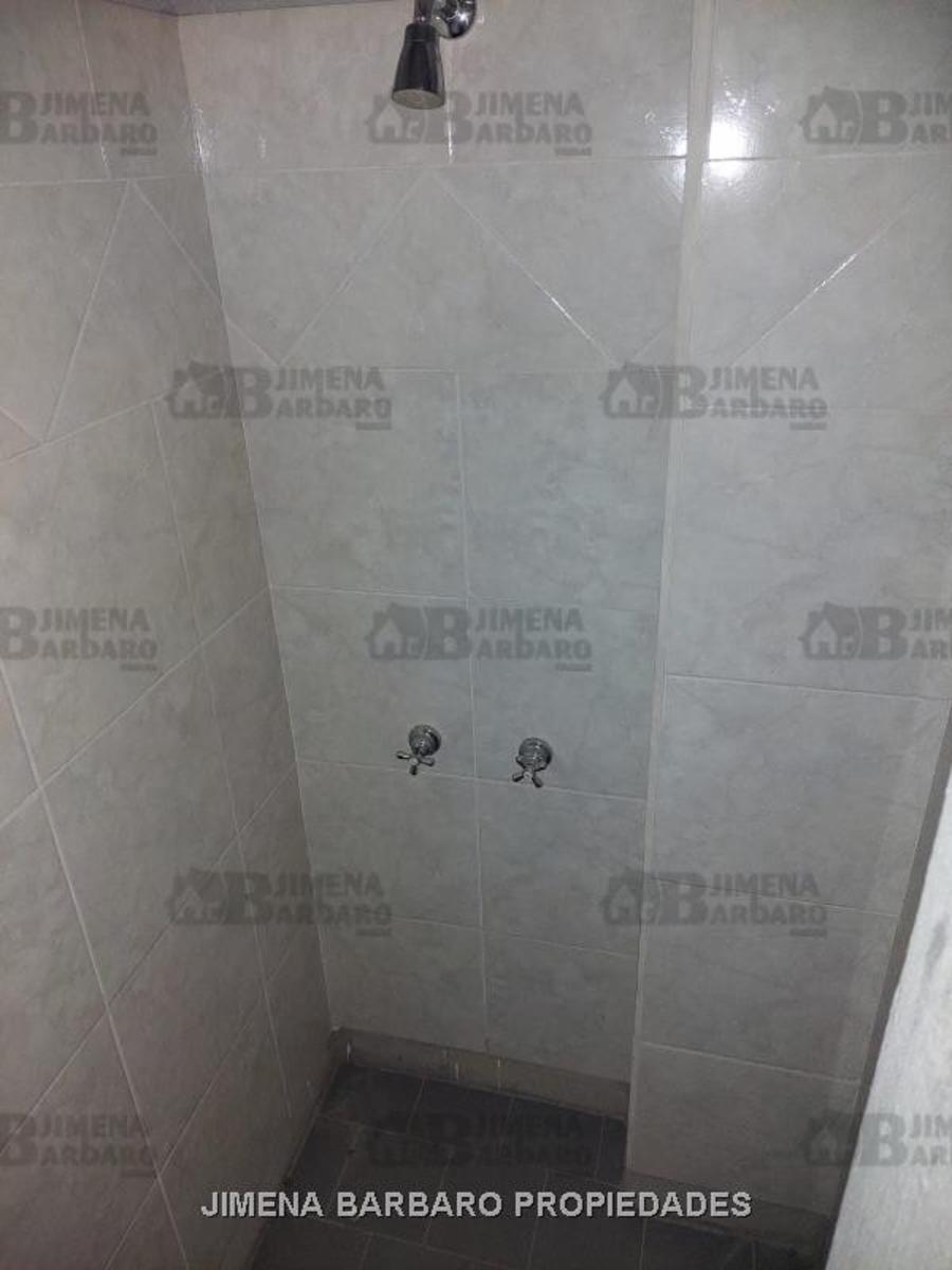 Padre M. Ashkar 720 · San Martín — foto 10