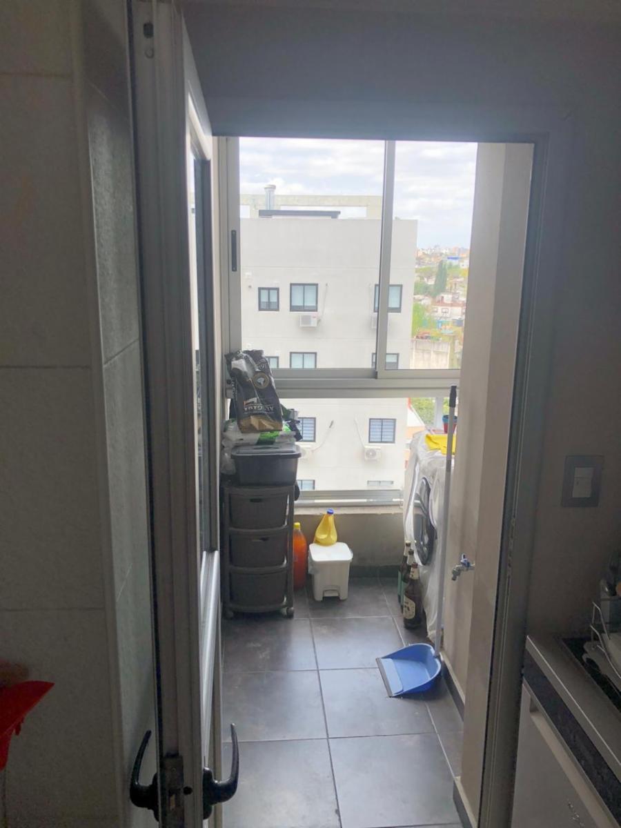 GAUCHO CRUZ 5030 · Tres De Febrero — foto 18