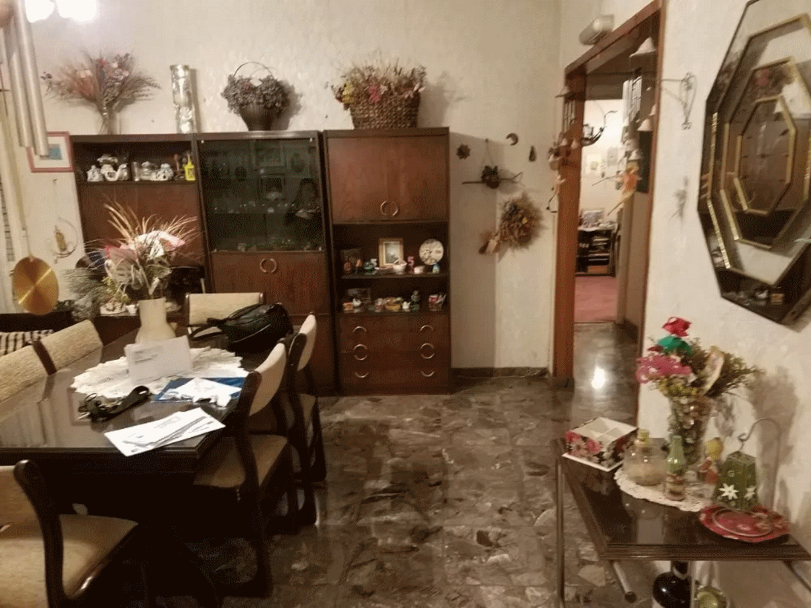 Curapaligüe 800 · Flores — foto 8