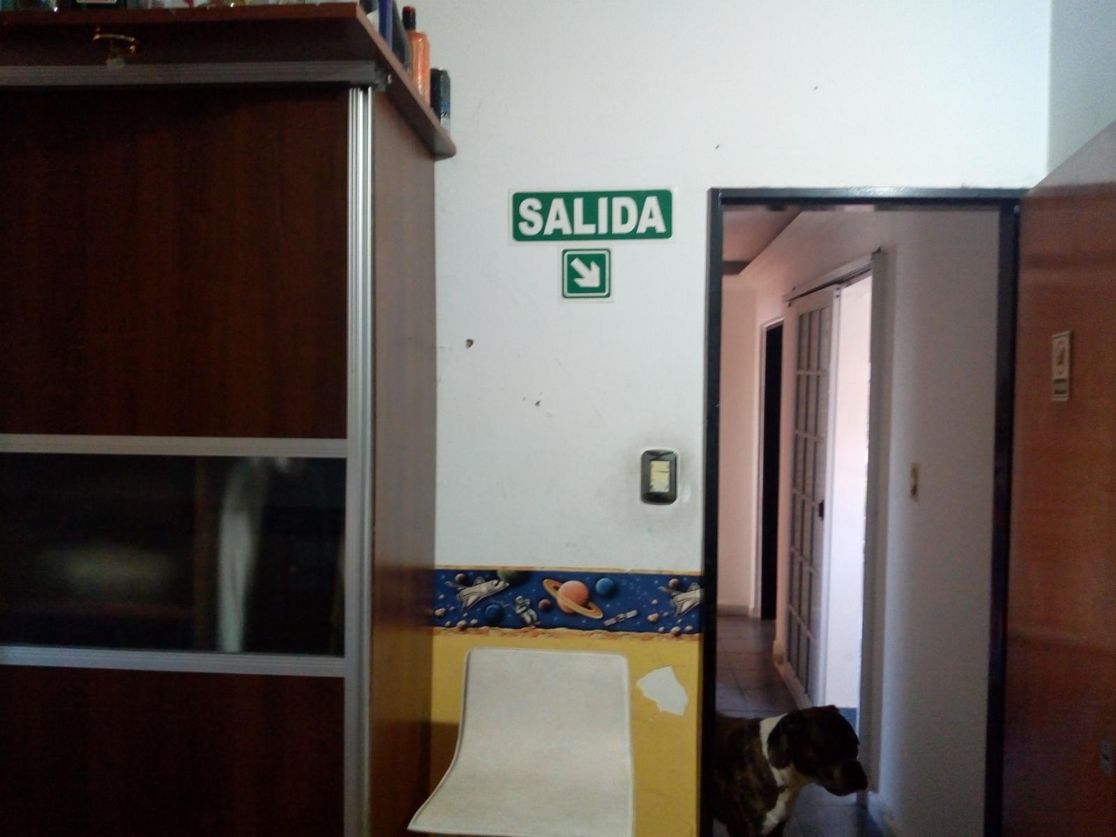 Acevedo 4001 · La Matanza — foto 19