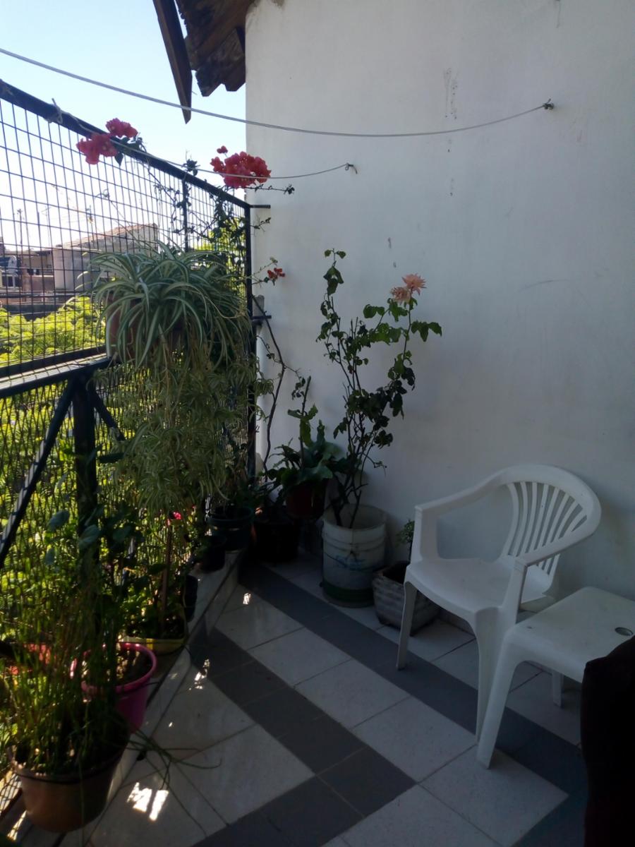 Acevedo 4001 · La Matanza — foto 23