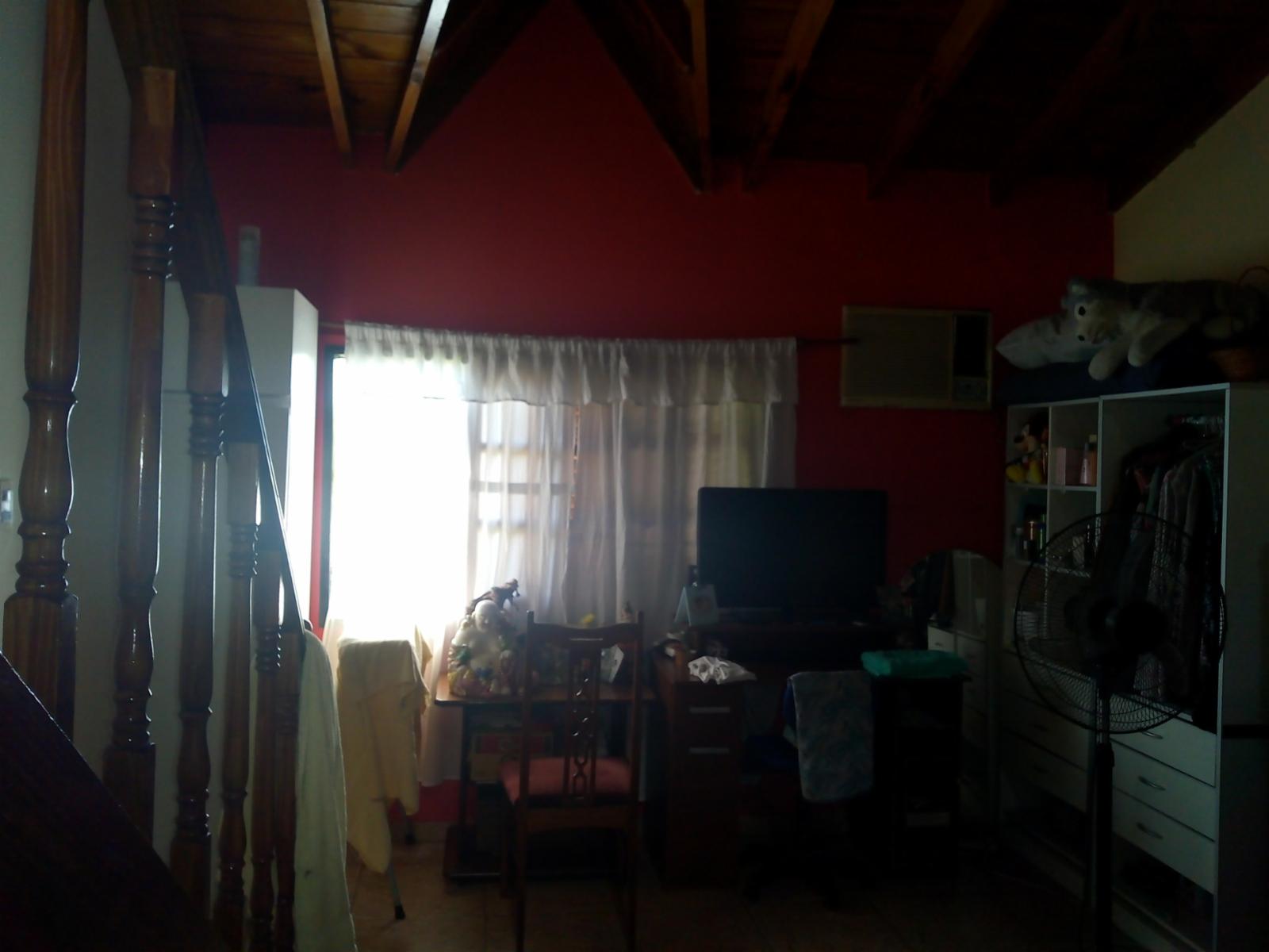 Acevedo 4001 · La Matanza — foto 25
