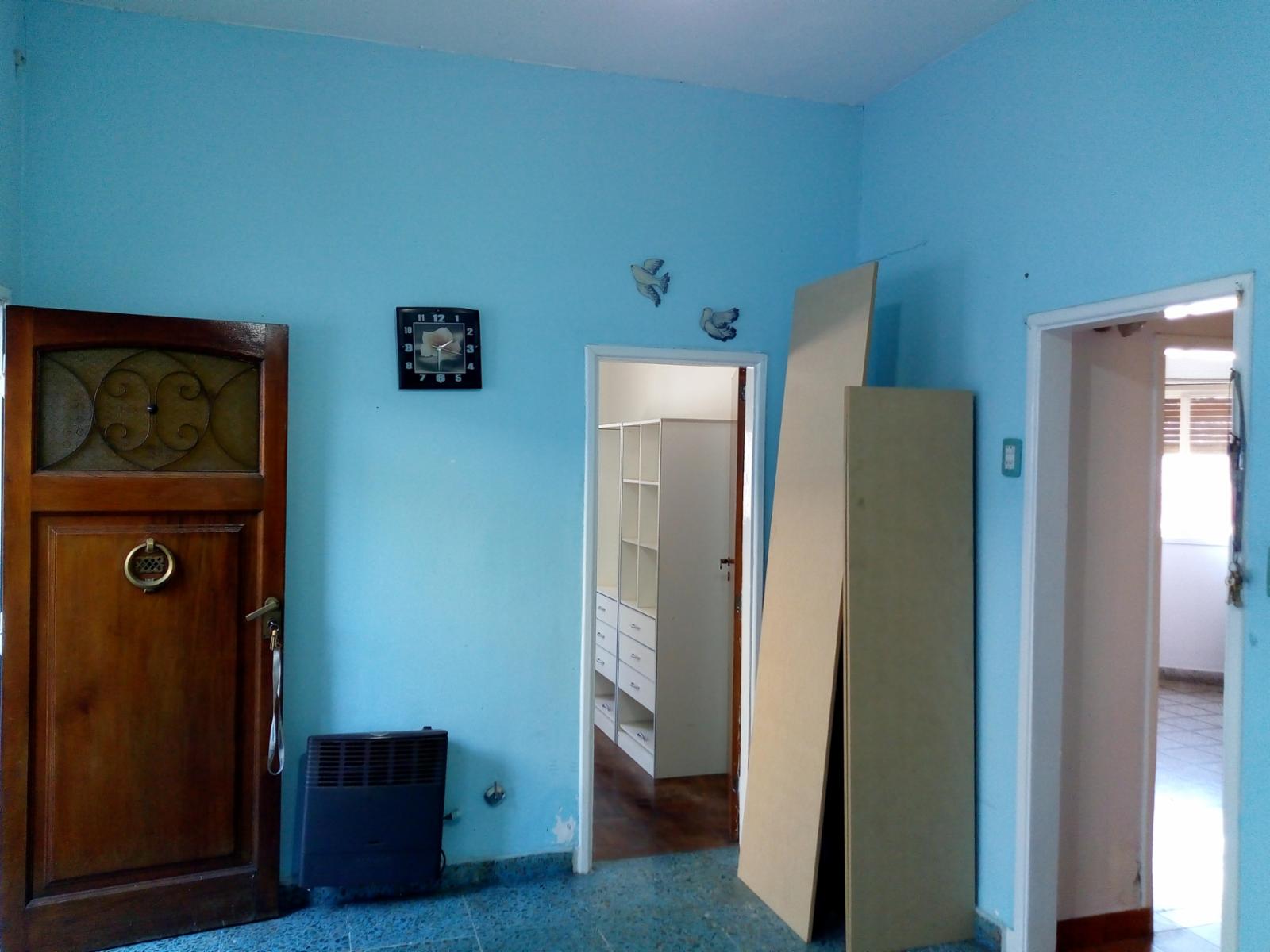 Acevedo 4001 · La Matanza — foto 5