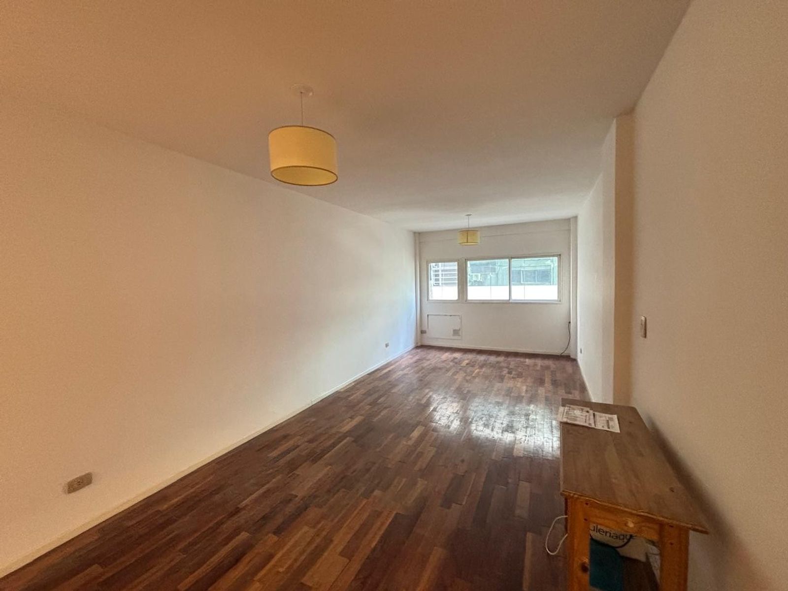 ESMERALDA 700 · Microcentro — foto 3