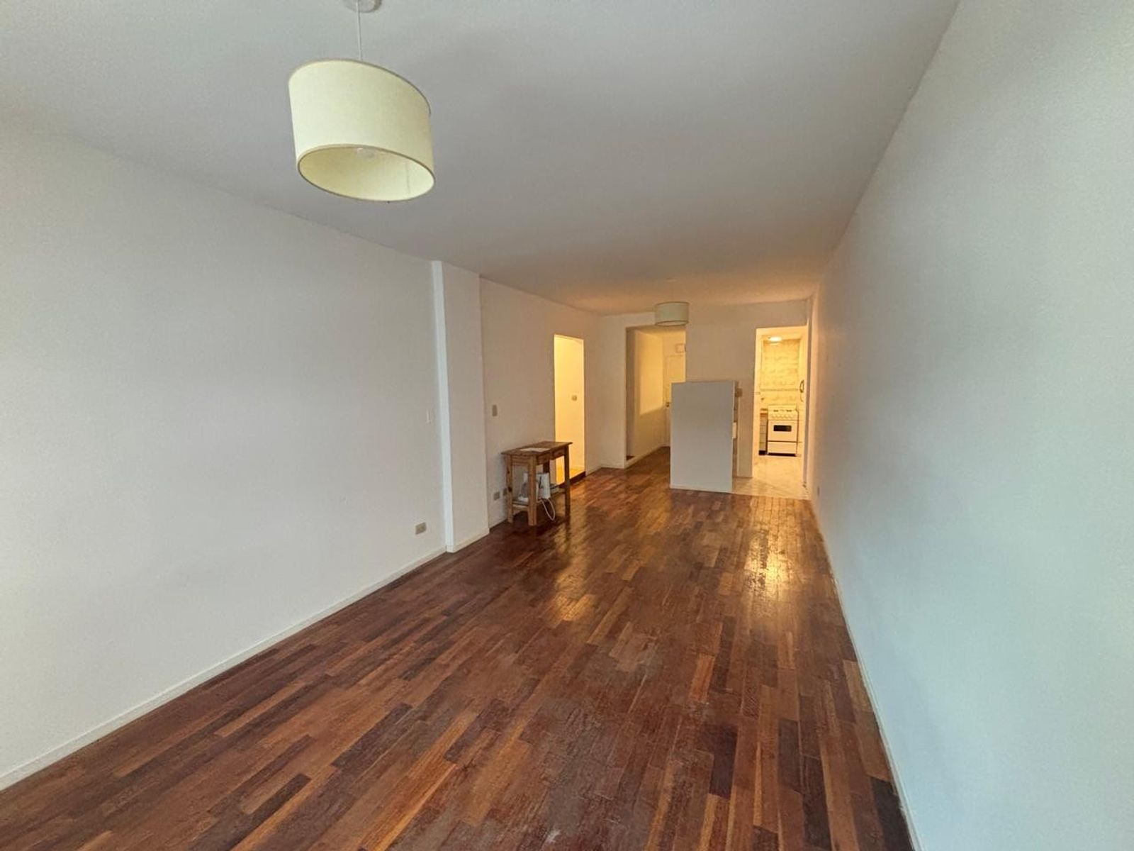 ESMERALDA 700 · Microcentro — foto 4