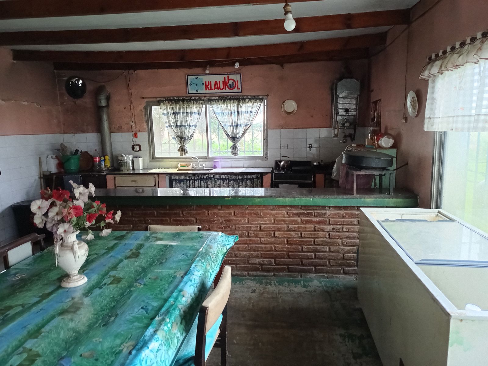 Calle Rural sin nombre · Punta Indio — foto 4