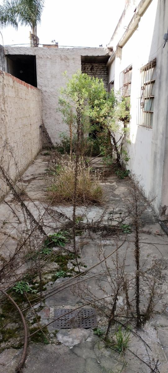 lartigau 3000 · La Matanza — foto 11