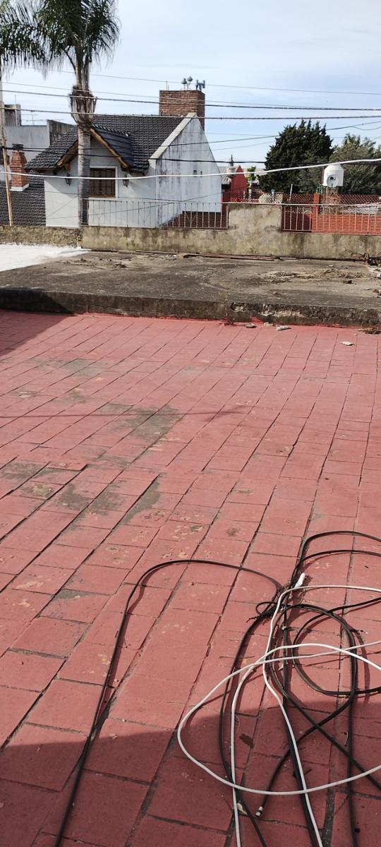 lartigau 3000 · La Matanza — foto 12