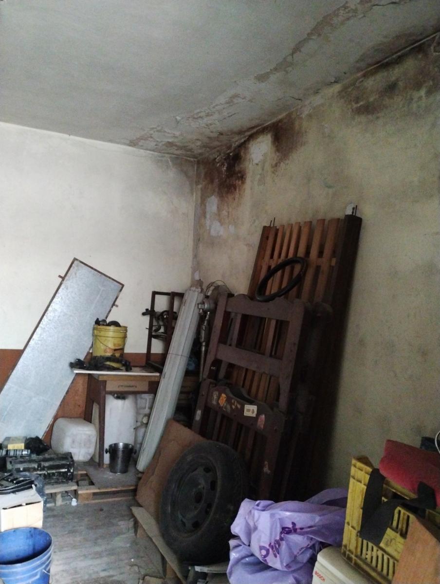 lartigau 3000 · La Matanza — foto 3