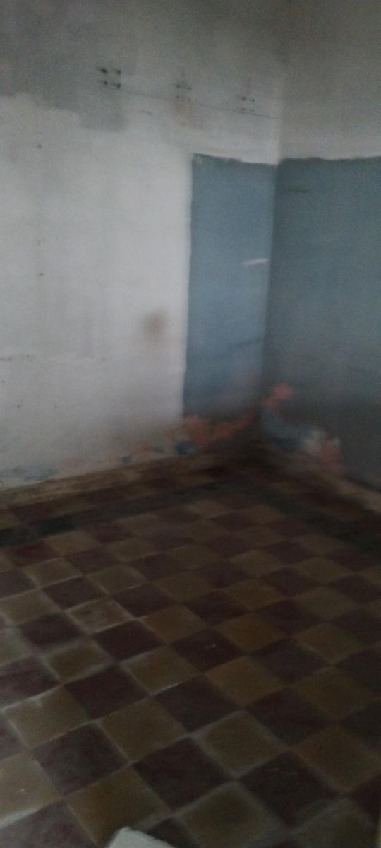 lartigau 3000 · La Matanza — foto 4