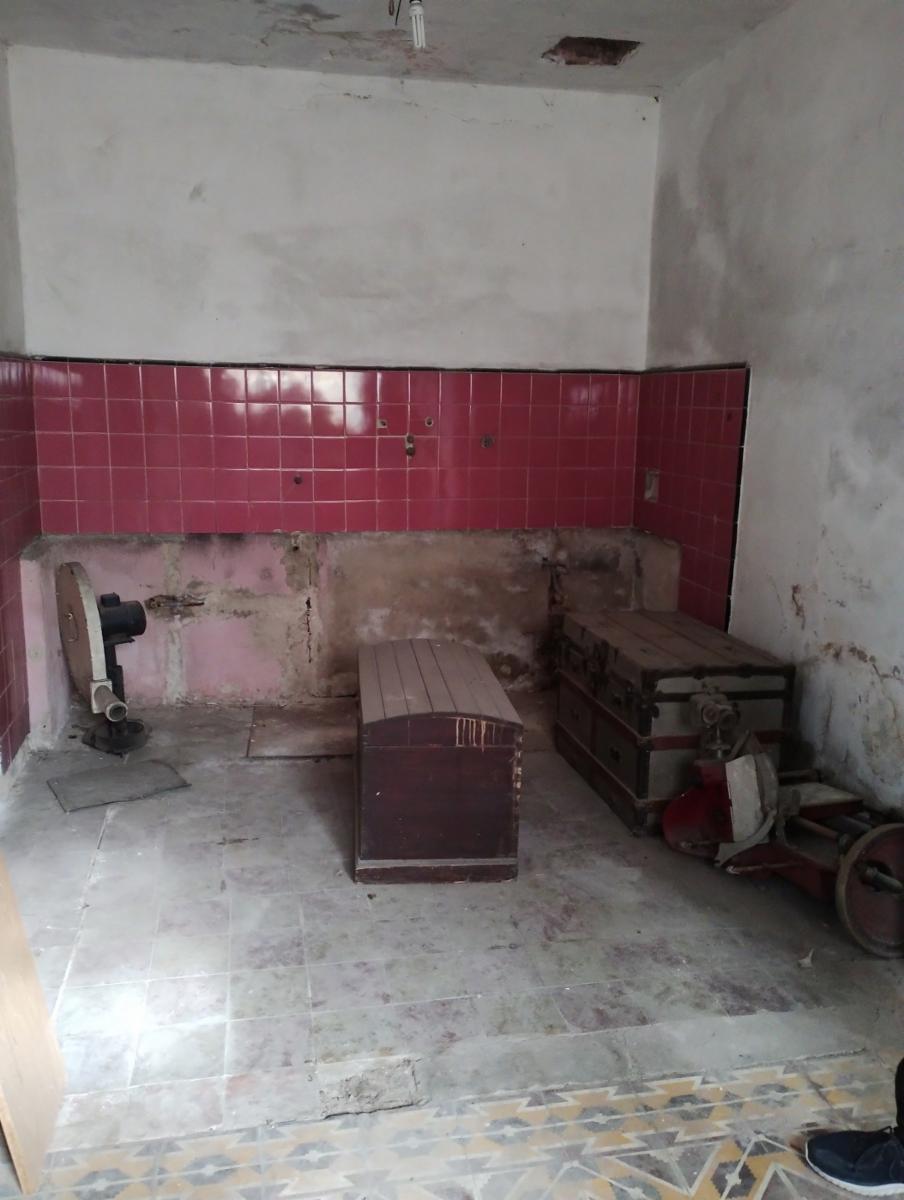 lartigau 3000 · La Matanza — foto 5