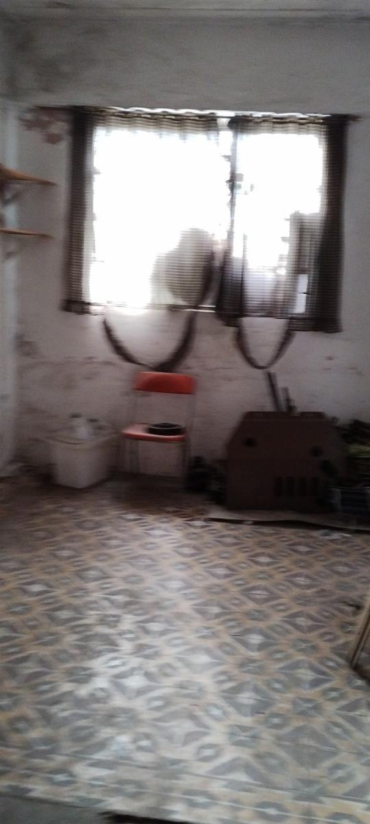 lartigau 3000 · La Matanza — foto 6
