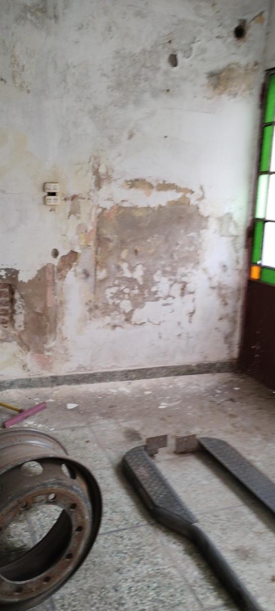 lartigau 3000 · La Matanza — foto 8