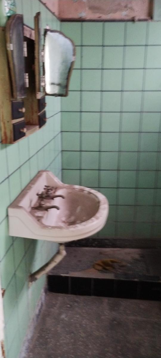 lartigau 3000 · La Matanza — foto 9