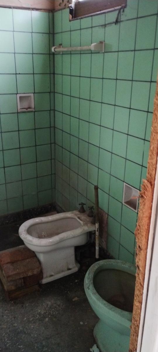 lartigau 3000 · La Matanza — foto 10