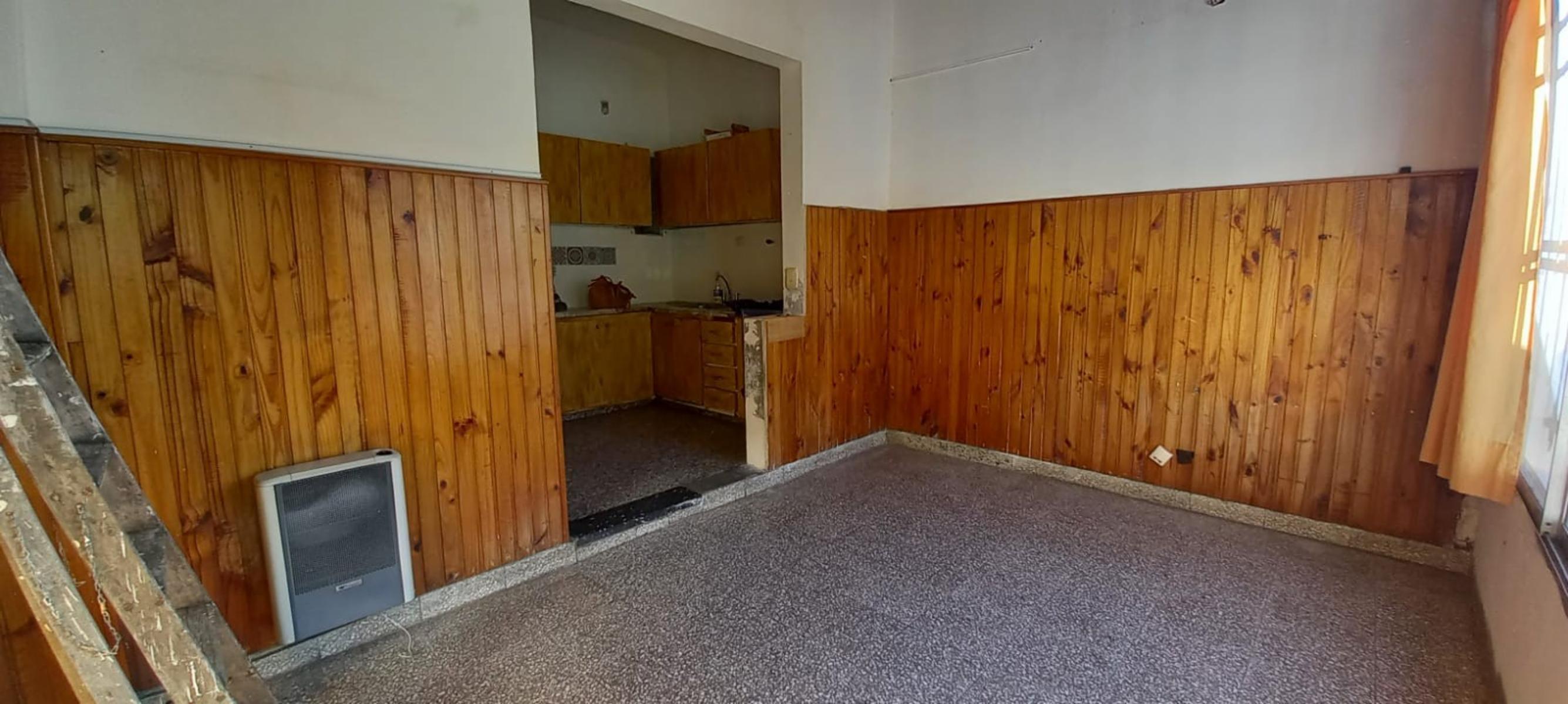 Miguel Ángel 3629 · San Martín — foto 11