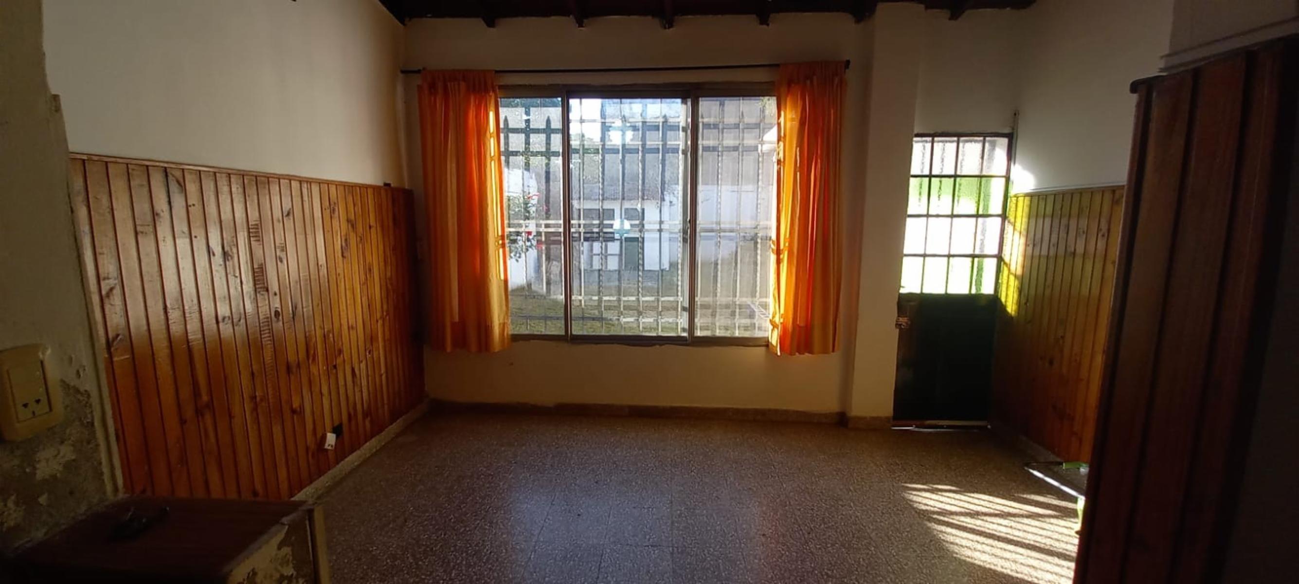 Miguel Ángel 3629 · San Martín — foto 12
