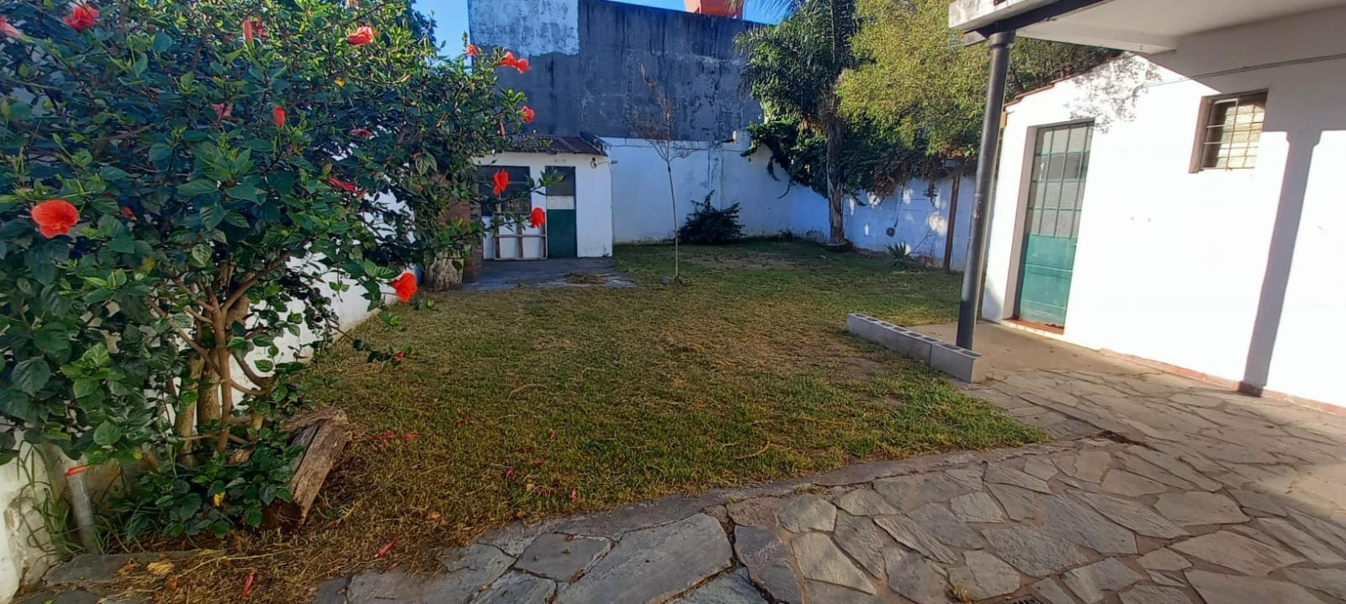 Miguel Ángel 3629 · San Martín — foto 13
