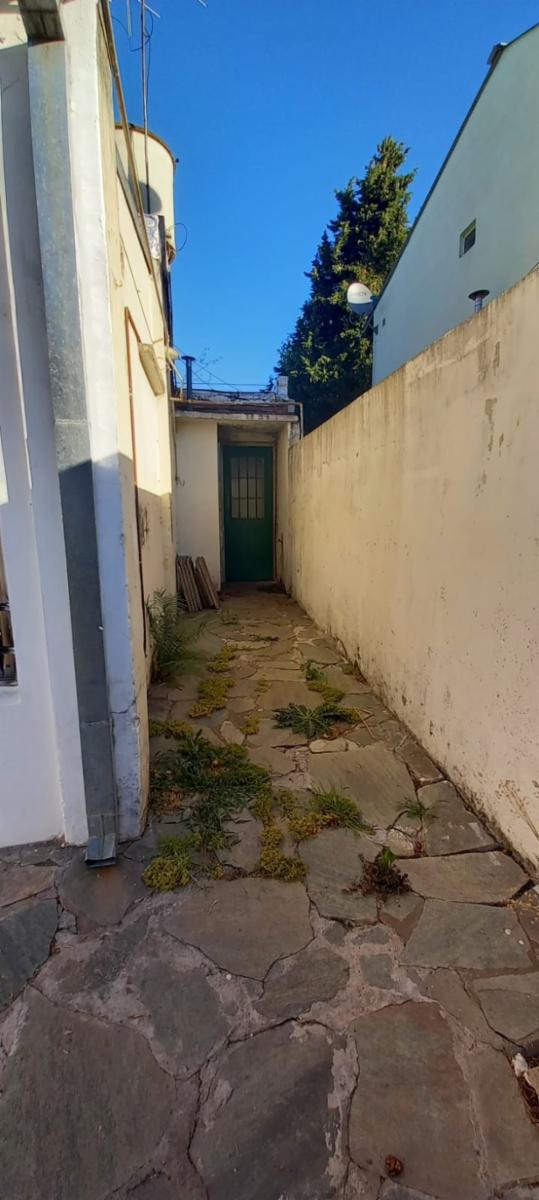 Miguel Ángel 3629 · San Martín — foto 14