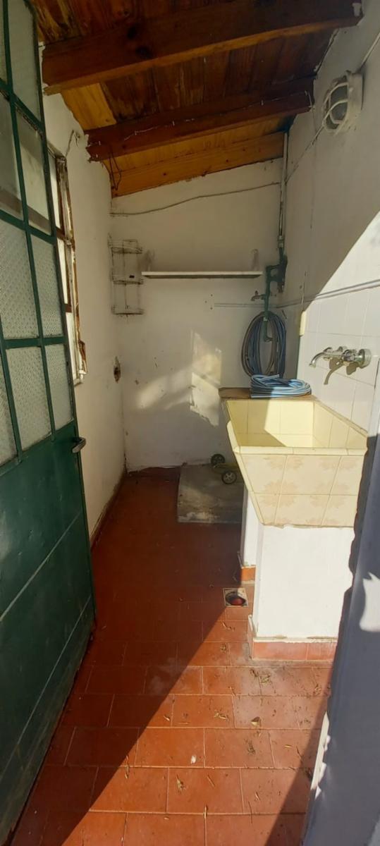 Miguel Ángel 3629 · San Martín — foto 15