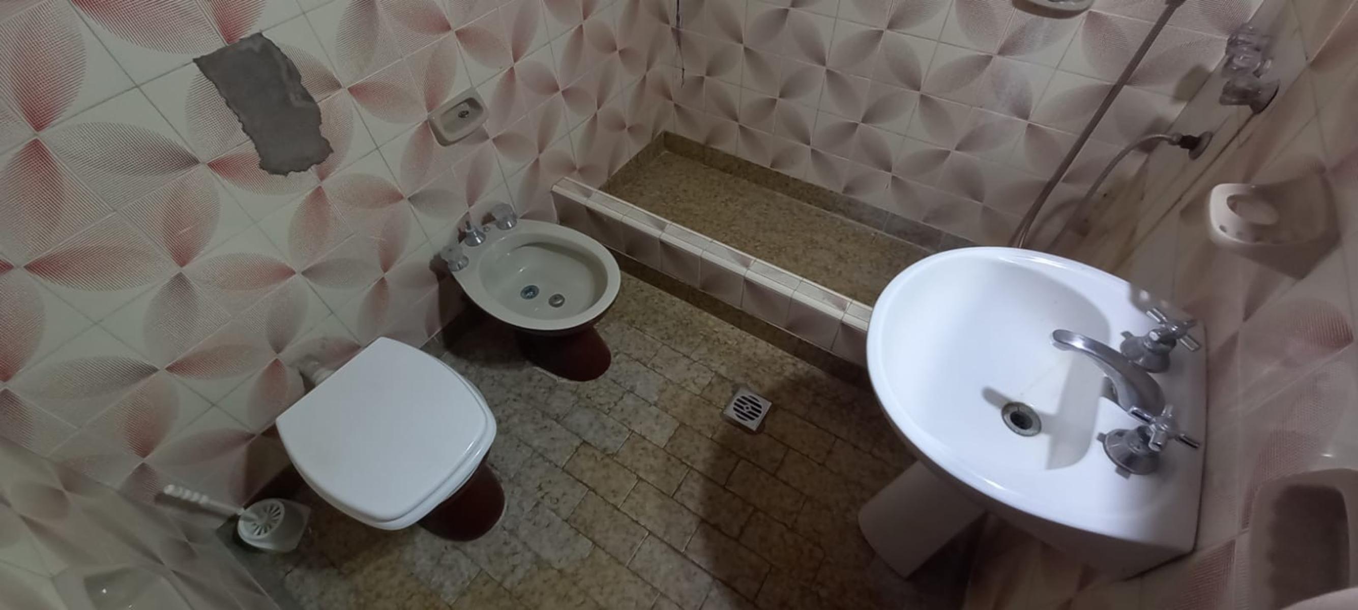 Miguel Ángel 3629 · San Martín — foto 16